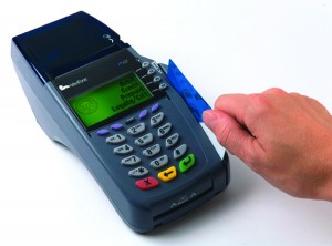 Vx510handswipe
