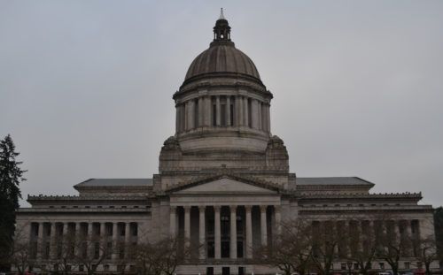 Washington_State_Capitol