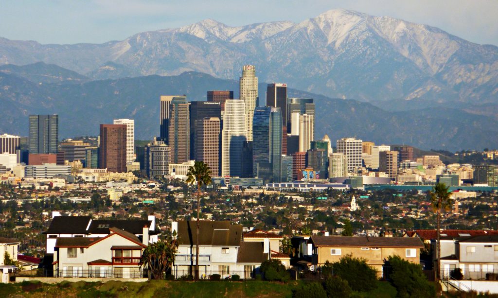 Los_Angeles_Skyline_telephoto