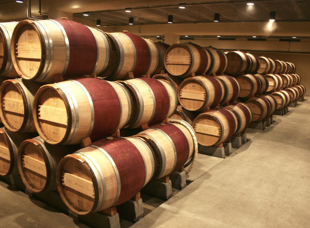 Wine_Barrels