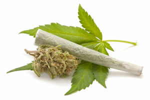 marijuana-leaf-joint