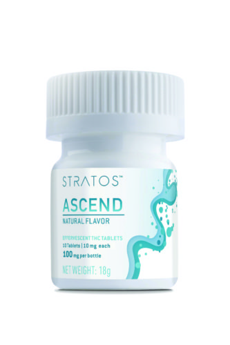 ascend-bottle