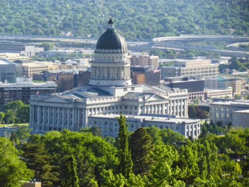 utah_state_capitol_building