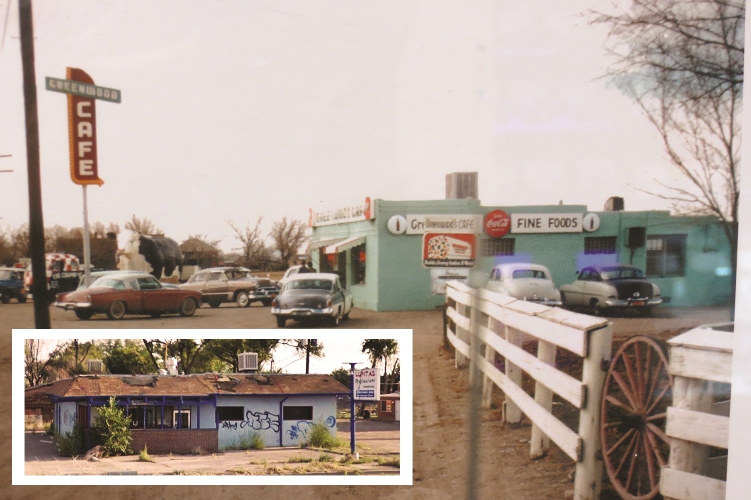 web-1954-2014-greenwoods-samebldg-as-mesa-today