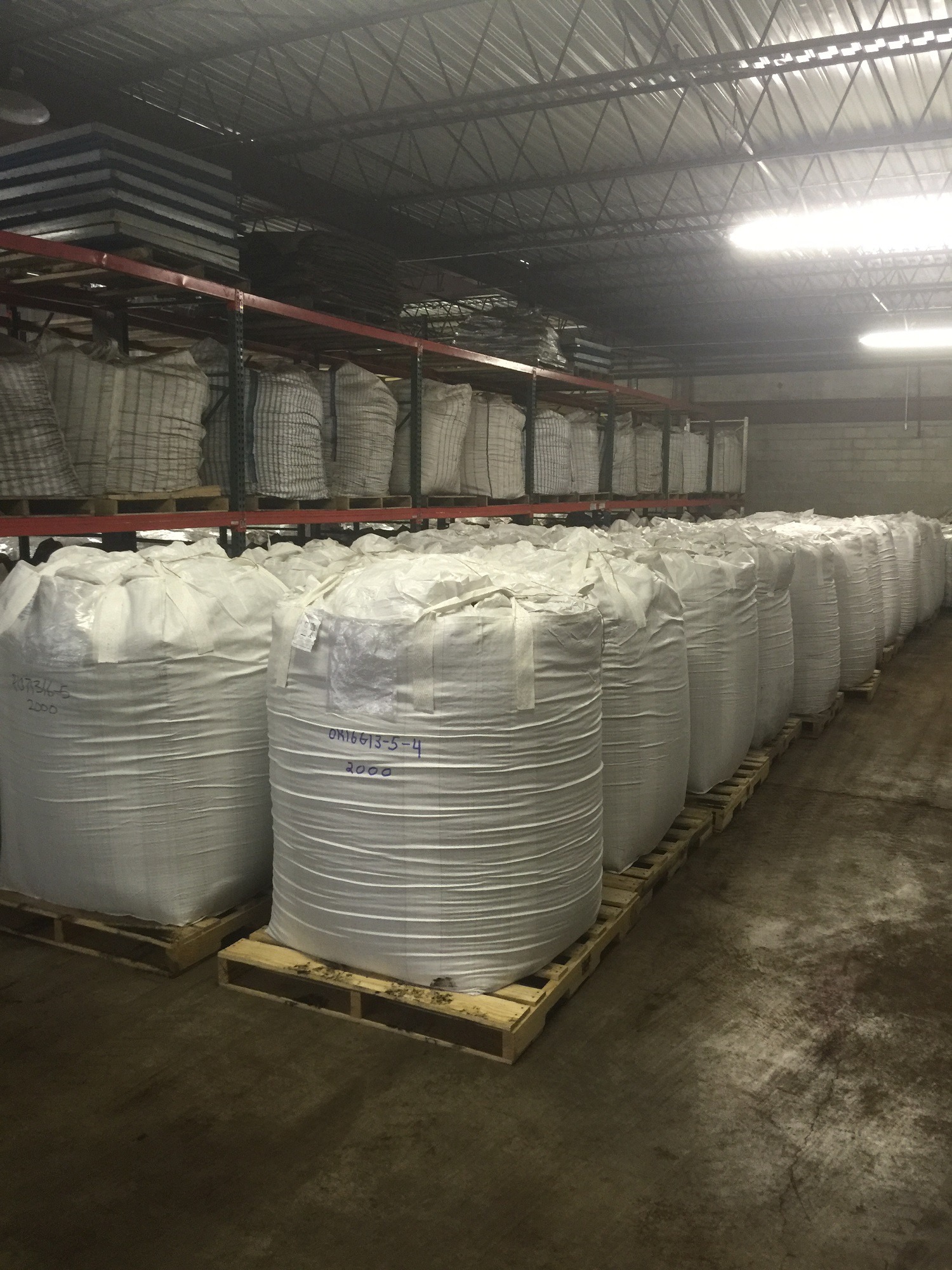 web-denali-biosolutions-ship-ready-bulk-sacs