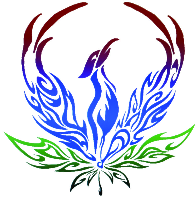phoenixrisingcopy Marijuana Venture