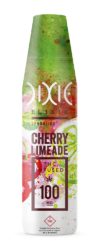 web-cherrylimeade_100mg_highres