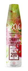 web-cherrylimeade_200mg_highres