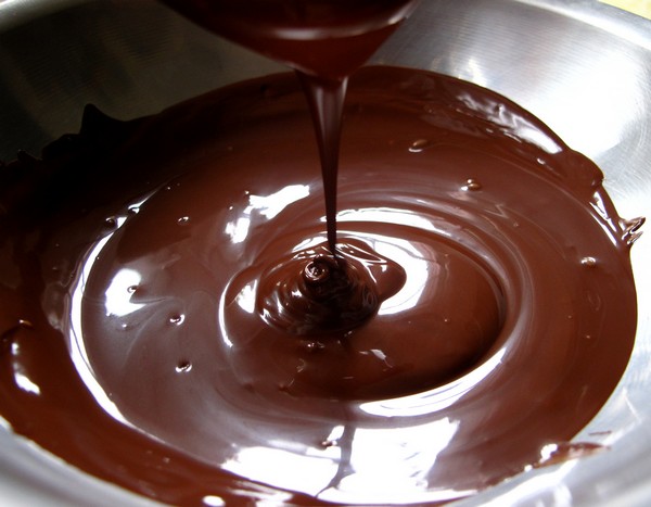 web-chocolate
