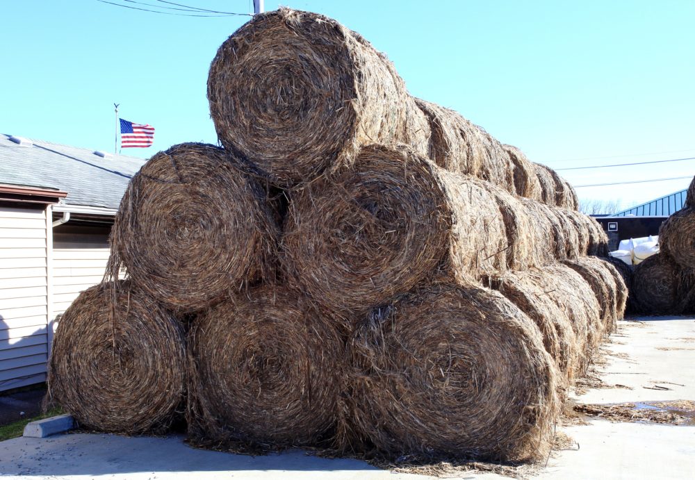 bales-with-flag