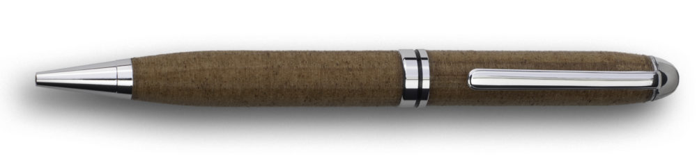 pen-hemp-silver