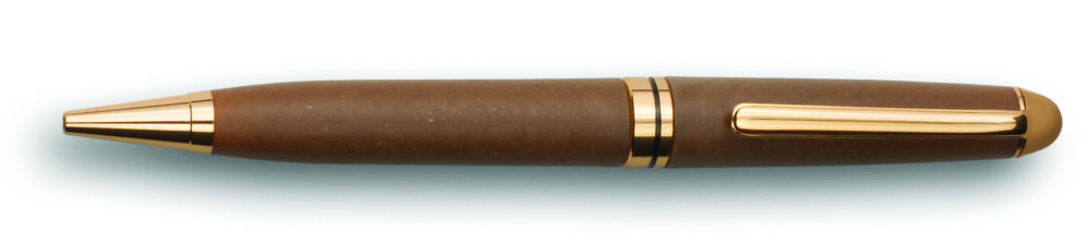 pen-mold-hemp-gold