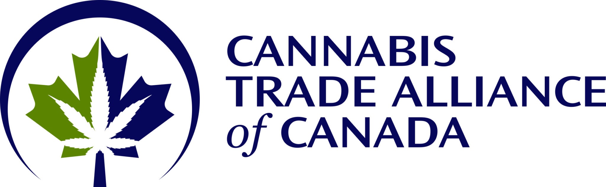 CTAC horizontal logo - Marijuana Venture