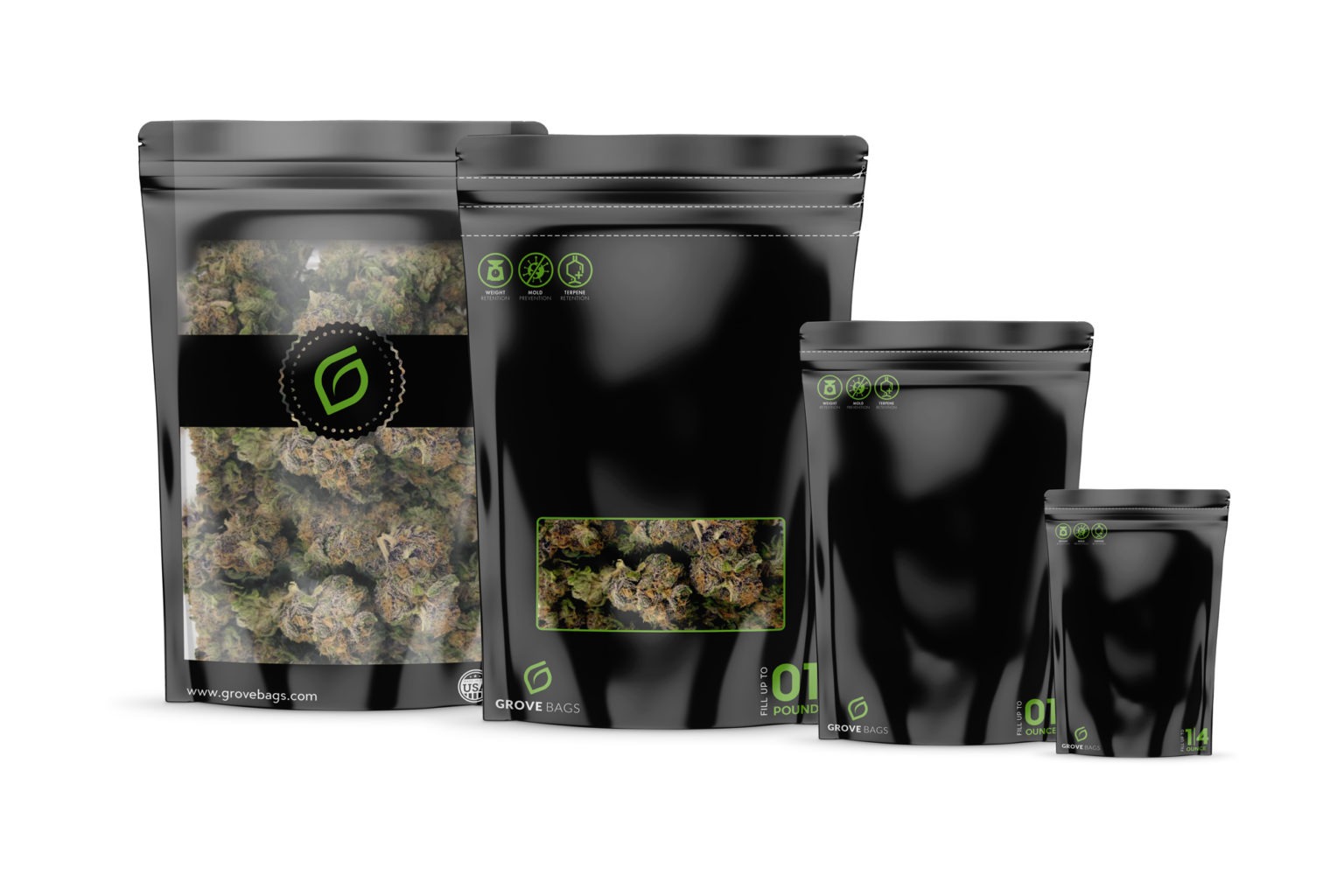 Grove-Bags-1536x1024.jpg
