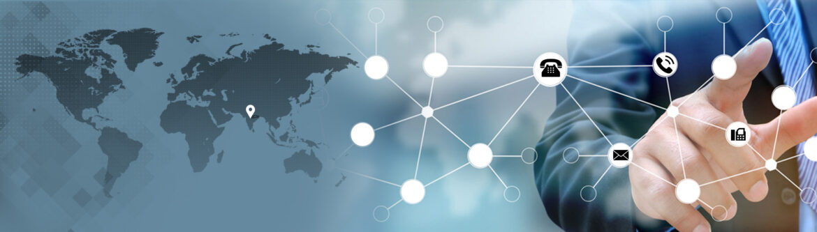 Contact Marijuana Venture