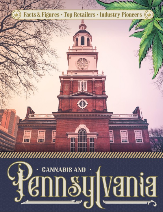 Focus On: Pennsylvania