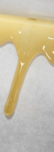 rosin