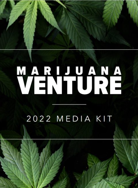 2022 Media kit