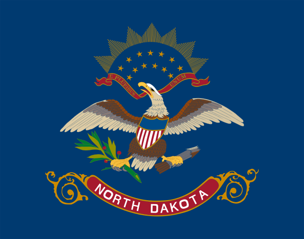 ND