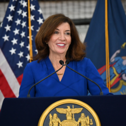 Hochul1-250x250.png